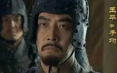 三国后期猛将王双的武力如何?有魏延强吗？