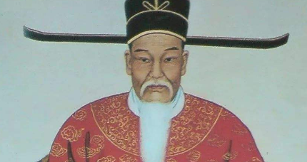 北宋官员卢侗简介：与吕惠卿政见不合，以太子中舍致仕