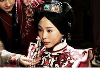 蓝玉霸占蒙古王妃是真的吗？蓝玉真的如此胆大吗？