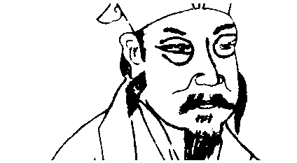 杜审言诗词名句赏析：今年游寓独游秦，愁思看春不当春