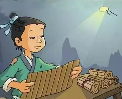 古代有没有出现近视眼 古人近视又是怎么解决的