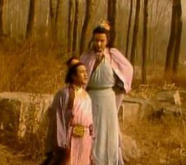 红楼梦中都发生过哪些幽默搞笑的事情？发生在第几回？