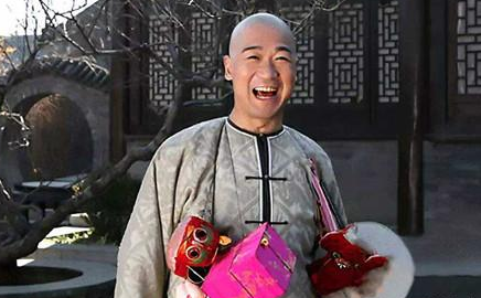 历史上的纪晓岚到底是什么样的 电视剧演的都是真的吗