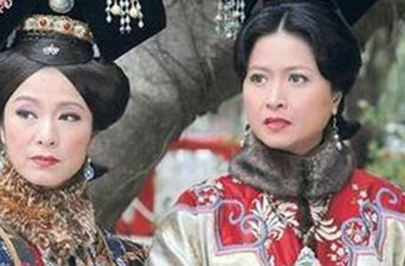 慈禧到底有没有杀害慈安？详解慈安死亡之谜