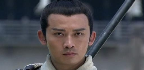 关羽和赵云都战败了 手下士兵为何都区别对待