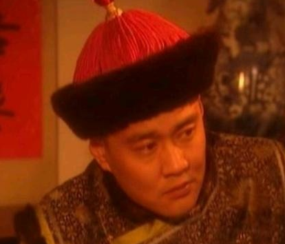 雍正兄弟中除了老十外 能善终的兄弟为何只有老十三