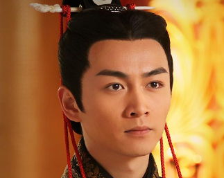 历史上正式被册封的皇太孙有几个？其中最出色的是谁？