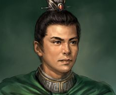 高平陵之变后李丰是什么结局？他是怎么死的？