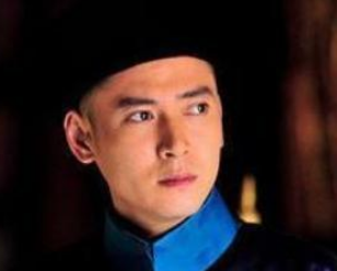 清朝时期摄政王是一种什么样的存在？权力有多大？