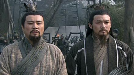 曹操和孙权相比 诸葛亮最后为何会选择刘备而不是他们