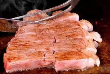 明治维新前，为何日本要“禁肉”千年呢？