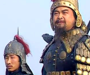 在曹魏政权中，有哪些人死后谥号是为壮侯的？