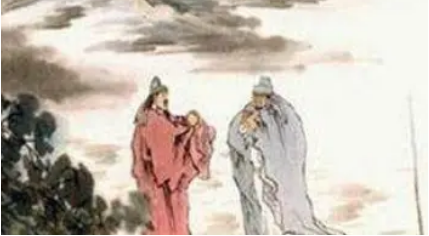 尹式诗词名句赏析：别有相思处，啼鸟杂夜风