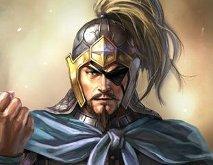 在曹魏政权中死后谥号为忠侯的是哪些人？