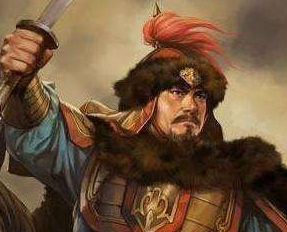 汉末凉州刺史耿鄙为何没能成功平叛？最后的结局如何？