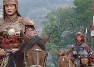 被称为大明第一猛将的徐达，一生都经历了什么？