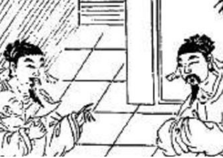 北魏名臣李崇是什么人？他有哪些长人之处?