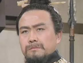 三国时期右将军与左将军是什么官职？有何差别？