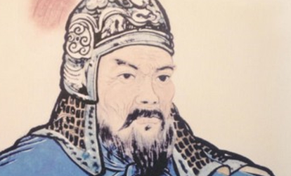 廉颇巧计退秦军是真的吗？具体情况是怎么样的？