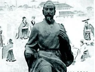 墨子·45章 小取(1)原文是什么？该如何翻译？