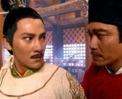 赵构退位后还活了二十五年 赵构为什么要早早退位