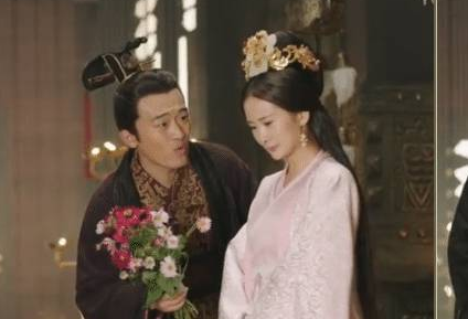 诸葛亮如果顺利北伐成功的话 诸葛亮会不会取代刘禅