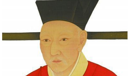 北宋尚书左丞赵野简介：历任监察御史、殿中侍御史