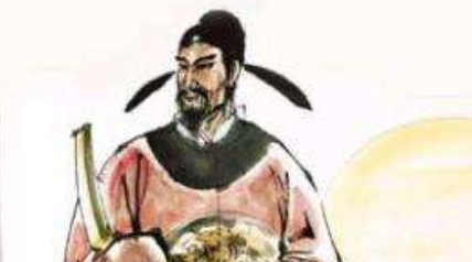 北宋官员薛奎简介：其婿欧阳修为他撰写了墓志铭