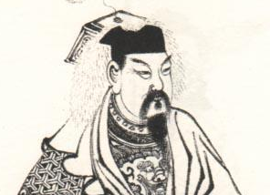 明朝开国大将傅友德一生有何战绩？最后的结局如何？