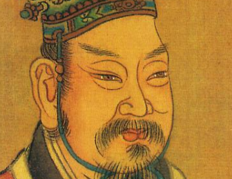 常常顶撞汉武帝却依然得以善终，东方朔是如何做到的？