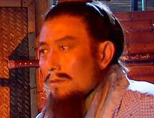 蒋琬有何特长之处能成为诸葛亮的继承人？