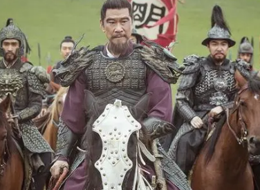 朱棣夺权登基后，在军事与经济方面有哪些举措？