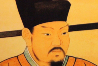 王安石最经典的三首古诗，你读过几首？