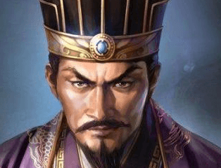 灭蜀之后有功的邓艾去被满门抄斩，真相是什么?