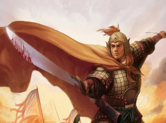 历朝历代如何评价李靖？有哪些与李靖相关的轶事典故？