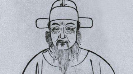 明朝文学家蔡羽简介：所作洞庭诸记，欲与柳宗元争胜