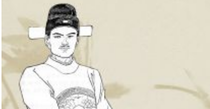 明朝太仆寺卿李应升简介：遭阉党弹劾为&ldquo;东林护法&rdquo;而削藉