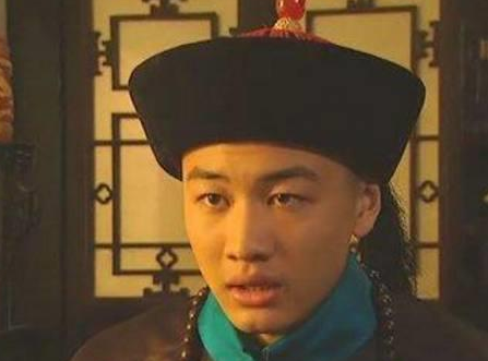 雍正第五子弘昼在历史上是什么样的 他真的是一个大智若愚之人吗