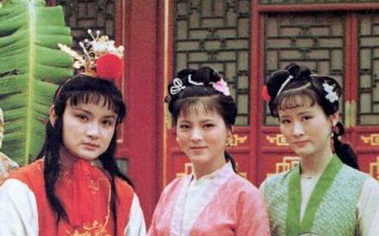 《红楼梦》里的李嬷嬷对宝玉忠心耿耿，为什么被撵走？