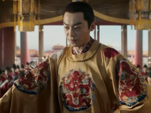 朱瞻基在位期间，在政治方面有哪些作为与成就？