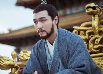 朱祁镇：明朝第六与第八任皇帝，他在土木之变前有着怎样的经历？