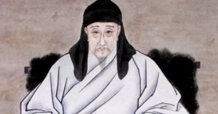 明朝著名理学家吕维祺简介：曾广招门徒，著书立说