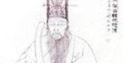 明朝东阁大学士李建泰简介：史称&ldquo;风骨峭拔&rdquo;、&ldquo;性情慷慨&rdquo;