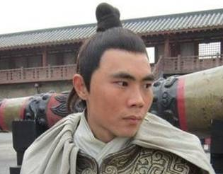 出身甘肃武威的三国名人，你知道几位？