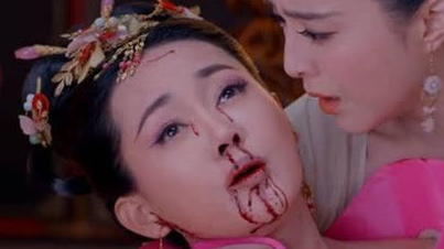 中国古代最毒的毒药有哪些？喝下去必死