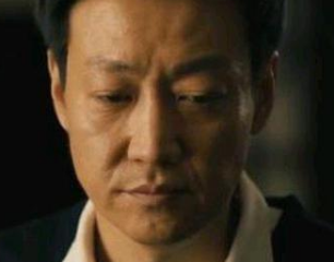 《人世间》冯玥最后是什么结局？她真的是小三吗
