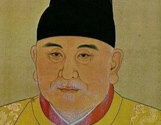 朱元璋坚持实行分封制的真相是什么？他有没有想过结果？