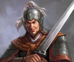 高干在官渡之战后的结局如何？他为何要背叛曹操？