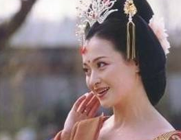 历史上周文王的后宫有多少妃子？