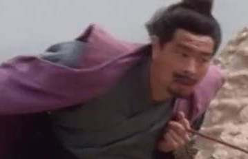 孙策的五个兄弟，分别什么结局？